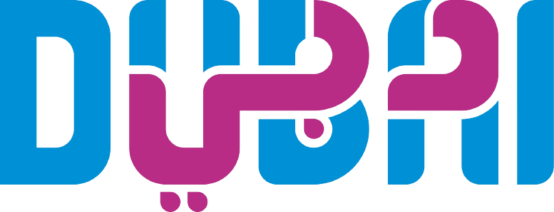 Visit Dubai
