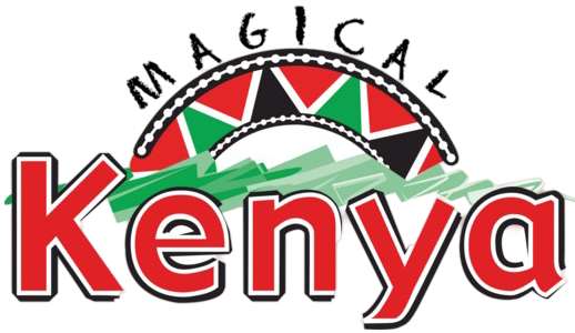 Magical Kenya