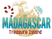 Madagascar tourisme