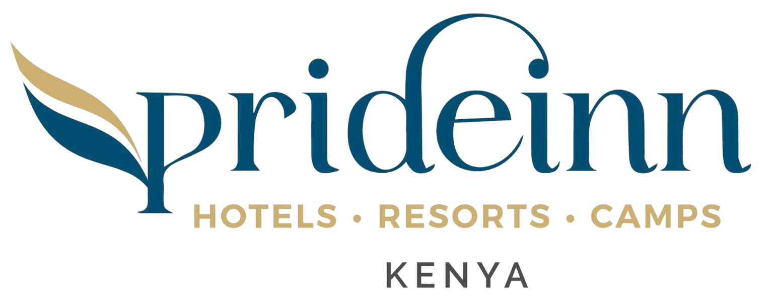 Pride inn