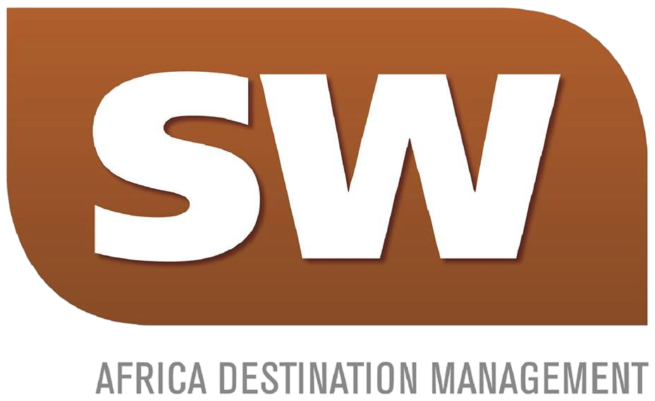 SW Africa DMC