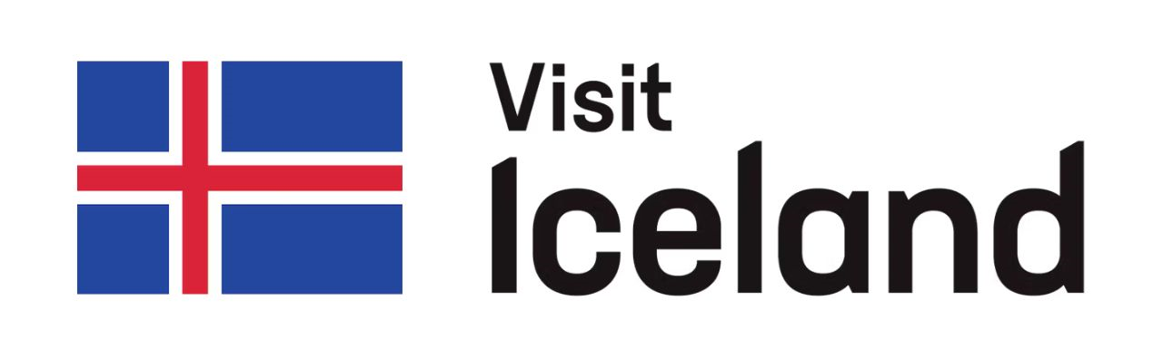 Visit Iceland